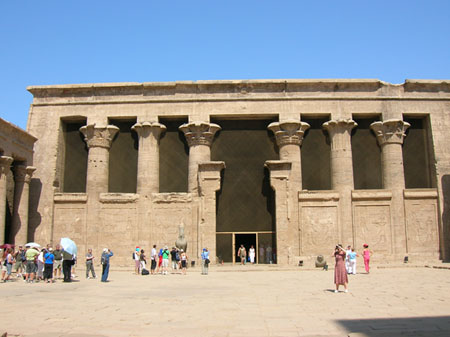 edfu2